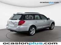 usado Subaru Outback 3.0 H6 R Aut.