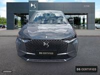 usado DS Automobiles DS7 Crossback E-TENSE 4x4 300 BASTILLE