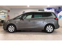 usado Opel Zafira Tourer 1.6CDTi S/S Selective 136