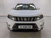 usado Suzuki Vitara GLX 1.5 STRONG 129CV MICROHIBRIDO 4WD