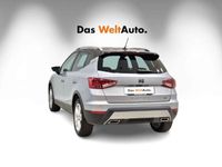 usado Seat Arona 1.0 Tsi Ecomotive S&s Fr 115