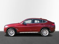 usado BMW X4 xDrive20d en CARTAGENA PREMIUM S.L. Murcia