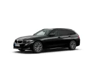 Usado BMW 318 Comfort Edition 150 CV (110 kW) 2025 Familiar