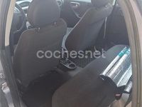 Usado Opel Corsa Club 75 CV (55 kW) 2004 Gris / plata Utilitario