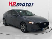 Usado Mazda 3 122 CV (89 kW) 2019