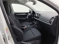 usado Skoda Karoq 1.5 TSI ACT Sportline DSG 110 kW (150 CV)