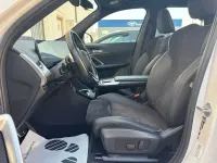 Usado BMW X1 M Sport 150 CV (110 kW) 2023 Blanco SUV