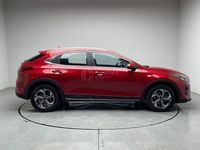 usado Kia XCeed 1.5 Mhev Drive