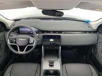 Usado Land Rover Discovery Sport S 269 CV (197 kW) 2025 Gris / plata SUV