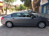 Imagen 3