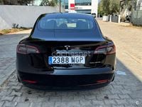 Usado Tesla Model 3 366 kW (498 CV) 2023 Eléctrico Berlina