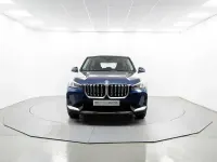 Usado BMW iX1 230 kW (313 CV) 2024 Azul SUV