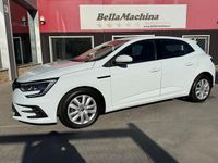 Usado Renault Mégane IV Business 115 CV (84 kW) 2023