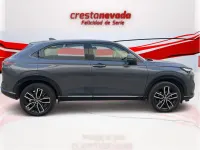 Usado Honda HR-V Advance 131 CV (96 kW) 2022 SUV