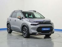 usado Citroën C3 Aircross BlueHDi S&S C-Series 110