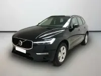 Usado Volvo XC60 197 CV (144 kW) 2023 Negro SUV