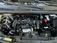 Usado Opel Combo 100 CV (73 kW) 2024 Blanco Monovolumen