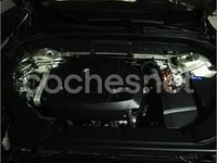 Usado Volvo XC60 Inscription 407 CV (299 kW) 2019 Beige SUV