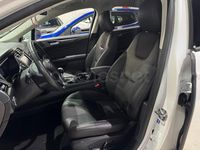 Usado Ford Mondeo ST-Line 150 CV (110 kW) 2018 Blanco Berlina