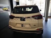 Usado DR DR 4.0 113 CV (83 kW) 2024 Blanco SUV