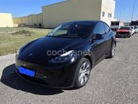 Usado Tesla Model Y RWD 219 kW (299 CV) 2023 Eléctrico SUV