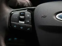 Usado Ford Kuga Active 243 CV (178 kW) 2025 Blanco SUV
