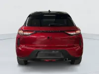 Usado DS Automobiles DS3 Performance 100 CV (73 kW) 2024