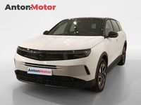 Nuevo Opel Grandland X S 136 CV (100 kW) 2025 Otro SUV