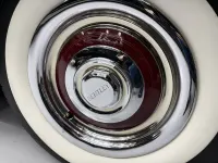 Usado Bentley S1 180 CV (132 kW) 1959 Otros Berlina