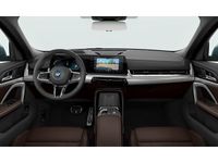 Usado BMW iX2 Comfort Edition 150 kW (204 CV) 2025 SUV