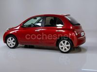 Imagen 2