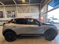Usado Opel Mokka GS Line 131 CV (96 kW) 2021 SUV