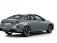 Usado BMW 218 150 CV (110 kW) 2025 Coupe