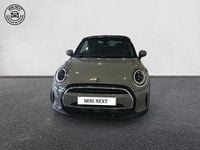 Usado Mini Cooper 136 CV (100 kW) 2021 Utilitario