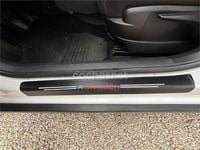 Usado Citroën C4 110 CV (80 kW) 2010 Blanco Berlina