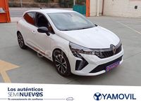 Imagen 3