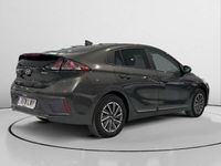Usado Hyundai Ioniq 100 kW (136 CV) 2022 Utilitario