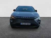 Usado Omoda 5 155 kW (211 CV) 2025 SUV
