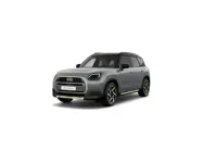 Usado Mini Countryman 170 CV (125 kW) 2025 SUV