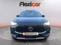 Usado MG HS Luxury 170 CV (125 kW) 2024 Negro SUV