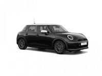 Usado Mini Cooper 156 CV (114 kW) 2024 Utilitario