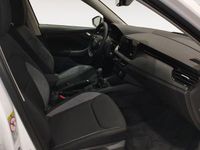 Nuevo Skoda Kamiq Essence 95 CV (69 kW) 2025 Blanco SUV