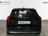 usado Volvo V60 CC 2.0 B4 D CORE AUTO AWD 197 5P