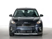 Usado Kia Niro 141 CV (103 kW) 2022 SUV