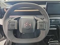 Usado Citroën C3 Aircross 101 CV (74 kW) 2025 Gris SUV