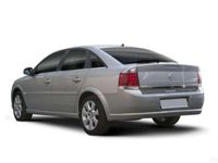 Usado Opel Vectra Sport 120 CV (88 kW) 2006 Gris Berlina