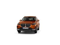 Usado BMW X1 Shadowline 2025 SUV