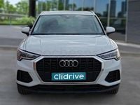 Usado Audi Q3 Advanced 245 CV (180 kW) 2021 Blanco SUV