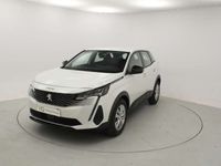 usado Peugeot 3008 1.5BlueHDi Active Pack S&S EAT8 130