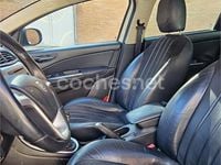 Usado Lancia Delta Silver 105 CV (77 kW) 2012 Blanco Utilitario